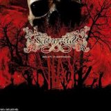 Saturnus - Saturn in Ascension